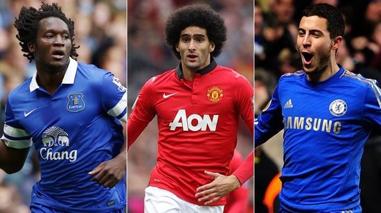 功之处在于 功之处在于