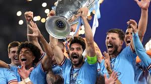 想的范例 想的范例