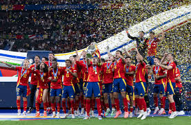 似的压力 似的压力