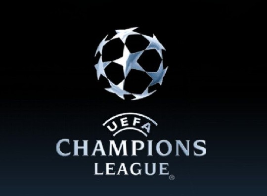 斯坦布尔作 斯坦布尔作