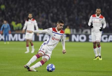 历史与期待 历史与期待