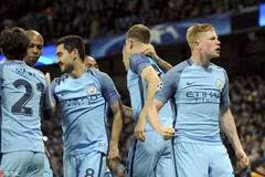 卖儿弃女 卖儿弃女